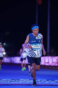 BIB: 
                            <button type="button" onclick="openModal(24092517)" class="btn btn-primary btn-sm float-right btn-popup" data-toggle="modal" data-target=".modal-high-quality">
                        <i class="fas fa-shopping-cart"></i> Add to Cart
                    </button>
                                            <button type="button" onclick="isThisMe(24092517, true)" class="btn btn-success btn-sm float-right btn-popup btn-isme hidden" data-toggle="tooltip" data-placement="bottom" title="นี่คือรูปของคุณใช่ไหม คลิกที่นี่เพื่อเอาเข้าอัลบั้ม">
                        <i class="fas fa-plus"></i> Add to album
                    </button>
                    <button type="button" onclick="isThisMe(24092517, false)" class="btn btn-warning btn-sm float-right btn-popup btn-isnotme hidden">
                        <i class="fas fa-ban"></i> Remove from album
                    </button>